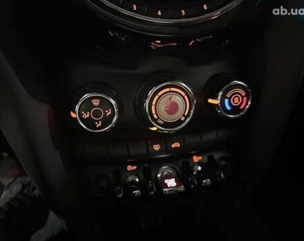 Міні Hatch, об'ємом двигуна 1.2 л та пробігом 87 тис. км за 7900 $, фото 25 на Automoto.ua
