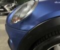 Міні Hatch, об'ємом двигуна 1.2 л та пробігом 87 тис. км за 7900 $, фото 14 на Automoto.ua