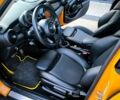 Мини Hatch, объемом двигателя 2 л и пробегом 96 тыс. км за 14400 $, фото 1 на Automoto.ua