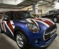 Міні Hatch, об'ємом двигуна 1.2 л та пробігом 87 тис. км за 7900 $, фото 1 на Automoto.ua