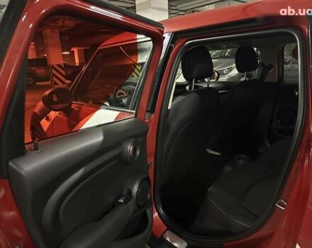 Міні Hatch, об'ємом двигуна 1.2 л та пробігом 87 тис. км за 7900 $, фото 28 на Automoto.ua