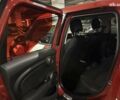 Міні Hatch, об'ємом двигуна 1.2 л та пробігом 87 тис. км за 7900 $, фото 28 на Automoto.ua
