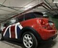 Міні Hatch, об'ємом двигуна 1.2 л та пробігом 87 тис. км за 7900 $, фото 7 на Automoto.ua
