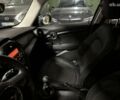 Міні Hatch, об'ємом двигуна 1.2 л та пробігом 87 тис. км за 7900 $, фото 18 на Automoto.ua