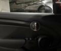 Міні Hatch, об'ємом двигуна 1.2 л та пробігом 87 тис. км за 7900 $, фото 16 на Automoto.ua