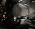 Міні Hatch, об'ємом двигуна 1.2 л та пробігом 87 тис. км за 7900 $, фото 27 на Automoto.ua