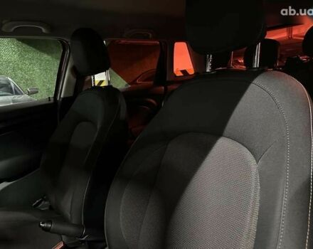 Мини Hatch, объемом двигателя 1.2 л и пробегом 87 тыс. км за 8300 $, фото 19 на Automoto.ua