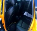 Мини Hatch, объемом двигателя 2 л и пробегом 96 тыс. км за 14900 $, фото 1 на Automoto.ua