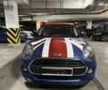 Міні Hatch, об'ємом двигуна 1.2 л та пробігом 87 тис. км за 7900 $, фото 3 на Automoto.ua