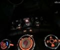 Мини Hatch, объемом двигателя 1.2 л и пробегом 87 тыс. км за 8300 $, фото 26 на Automoto.ua