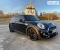 Міні Hatch, об'ємом двигуна 2 л та пробігом 76 тис. км за 17500 $, фото 1 на Automoto.ua