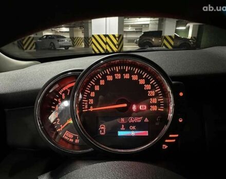Мини Hatch, объемом двигателя 1.2 л и пробегом 87 тыс. км за 8300 $, фото 23 на Automoto.ua