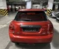 Мини Hatch, объемом двигателя 1.2 л и пробегом 87 тыс. км за 8300 $, фото 8 на Automoto.ua