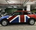 Міні Hatch, об'ємом двигуна 1.2 л та пробігом 87 тис. км за 7900 $, фото 5 на Automoto.ua