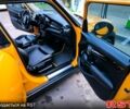 Мини Hatch, объемом двигателя 2 л и пробегом 96 тыс. км за 14900 $, фото 2 на Automoto.ua