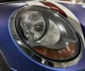 Мини Hatch, объемом двигателя 1.2 л и пробегом 87 тыс. км за 8300 $, фото 13 на Automoto.ua