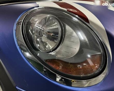 Міні Hatch, об'ємом двигуна 1.2 л та пробігом 87 тис. км за 7900 $, фото 13 на Automoto.ua
