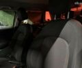 Міні Hatch, об'ємом двигуна 1.2 л та пробігом 87 тис. км за 7900 $, фото 19 на Automoto.ua