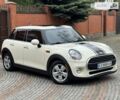 Мини Hatch, объемом двигателя 1.5 л и пробегом 61 тыс. км за 13999 $, фото 1 на Automoto.ua