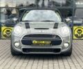 Мини Hatch, объемом двигателя 2 л и пробегом 46 тыс. км за 18000 $, фото 1 на Automoto.ua