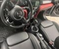 Мини Hatch, объемом двигателя 2 л и пробегом 46 тыс. км за 18500 $, фото 20 на Automoto.ua