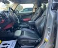 Мини Hatch, объемом двигателя 2 л и пробегом 46 тыс. км за 18000 $, фото 10 на Automoto.ua