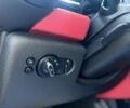 Мини Hatch, объемом двигателя 2 л и пробегом 46 тыс. км за 18000 $, фото 13 на Automoto.ua