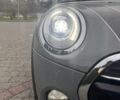 Мини Hatch, объемом двигателя 2 л и пробегом 46 тыс. км за 18500 $, фото 12 на Automoto.ua