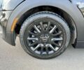 Мини Hatch, объемом двигателя 0 л и пробегом 100 тыс. км за 11200 $, фото 18 на Automoto.ua