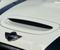Мини Hatch, объемом двигателя 2 л и пробегом 83 тыс. км за 19500 $, фото 14 на Automoto.ua