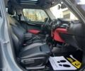 Мини Hatch, объемом двигателя 2 л и пробегом 46 тыс. км за 18000 $, фото 25 на Automoto.ua