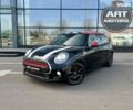 Мини Hatch, объемом двигателя 0 л и пробегом 100 тыс. км за 12500 $, фото 1 на Automoto.ua