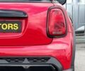 Мини Hatch, объемом двигателя 1.5 л и пробегом 61 тыс. км за 19999 $, фото 12 на Automoto.ua