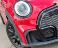 Мини Hatch, объемом двигателя 1.5 л и пробегом 61 тыс. км за 19500 $, фото 24 на Automoto.ua