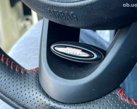 Мини Hatch, объемом двигателя 2 л и пробегом 83 тыс. км за 19500 $, фото 27 на Automoto.ua