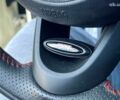 Мини Hatch, объемом двигателя 2 л и пробегом 83 тыс. км за 19500 $, фото 27 на Automoto.ua