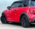 Мини Hatch, объемом двигателя 1.5 л и пробегом 61 тыс. км за 19500 $, фото 11 на Automoto.ua