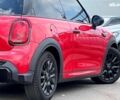 Мини Hatch, объемом двигателя 1.5 л и пробегом 61 тыс. км за 19999 $, фото 13 на Automoto.ua