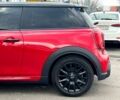 Мини Hatch, объемом двигателя 1.5 л и пробегом 61 тыс. км за 19999 $, фото 17 на Automoto.ua