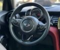 Мини Hatch, объемом двигателя 2 л и пробегом 46 тыс. км за 18000 $, фото 23 на Automoto.ua