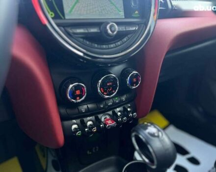 Мини Hatch, объемом двигателя 2 л и пробегом 46 тыс. км за 18000 $, фото 14 на Automoto.ua