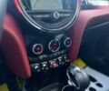 Мини Hatch, объемом двигателя 2 л и пробегом 46 тыс. км за 18000 $, фото 14 на Automoto.ua