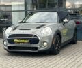 Мини Hatch, объемом двигателя 2 л и пробегом 46 тыс. км за 18000 $, фото 2 на Automoto.ua