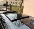 Міні Hatch, об'ємом двигуна 1.5 л та пробігом 55 тис. км за 14800 $, фото 6 на Automoto.ua