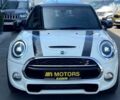 Мини Hatch, объемом двигателя 2 л и пробегом 83 тыс. км за 19500 $, фото 5 на Automoto.ua