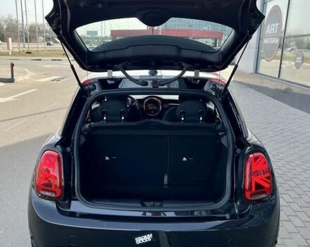 Мини Hatch, объемом двигателя 0 л и пробегом 100 тыс. км за 11200 $, фото 14 на Automoto.ua