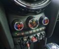 Мини Hatch, объемом двигателя 1.5 л и пробегом 74 тыс. км за 13700 $, фото 29 на Automoto.ua