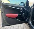 Мини Hatch, объемом двигателя 2 л и пробегом 46 тыс. км за 18000 $, фото 8 на Automoto.ua