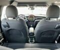 Мини Hatch, объемом двигателя 0 л и пробегом 100 тыс. км за 12500 $, фото 15 на Automoto.ua