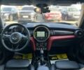Мини Hatch, объемом двигателя 2 л и пробегом 46 тыс. км за 18000 $, фото 22 на Automoto.ua